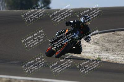 media/Nov-02-2025-Lets Ride (Sun) [[f7a3caa734]]/A Group/12pm (Turn 2 Outside)/